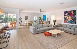 27 Cherry Hills Circle, Dunsborough, WA 6281