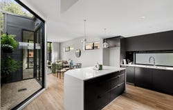175 Lee Street, Carlton North, Vic 3054