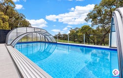9 Arno Court, Hidden Valley, Vic 3756