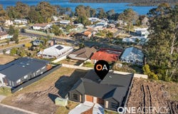 9 Patrina Circuit, St Georges Basin, NSW 2540