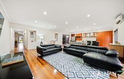 9 Armand Drive, Aubin Grove, WA 6164