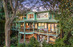 66 Trappers Way, Avalon Beach, NSW 2107