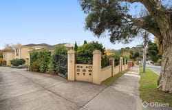 4/1 Miller Street, Berwick, Vic 3806