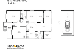 35 St Vincent Street, Ulladulla, NSW 2539