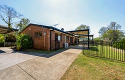21 Enchelmaier Street, Dayboro, Qld 4521