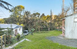 33a Staff Street, Wollongong, NSW 2500