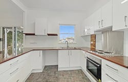 5 Haren Street, Mareeba, Qld 4880