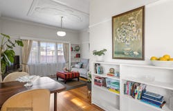 10 Gray Street, Leongatha, Vic 3953