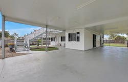 20 Lloyd Street, West Mackay, Qld 4740