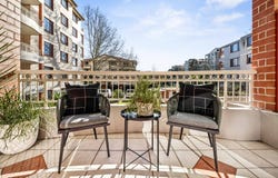 408/83-93 Dalmeny Avenue, Rosebery, NSW 2018