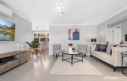70 Samuel Street, Bligh Park, NSW 2756