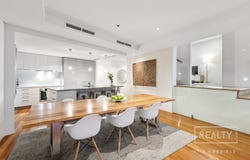 70 West Coast Drive, Marmion, WA 6020