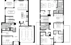 3543 Bedrock Drive, Fyansford, Vic 3218