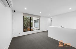 44B Power Avenue, Ashwood, Vic 3147