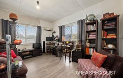 821 Mountain View Road, Mountain View, Vic 3988
