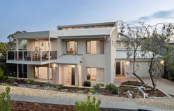 20 Bruce Road, Safety Beach, Vic 3936