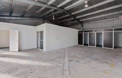 Shed  13, 19 Elsham Avenue, Orange, NSW 2800
