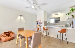 5/124 Mitchell Street, Larrakeyah, NT 0820