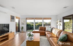 11 Collard Drive, Diamond Creek, Vic 3089