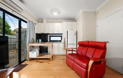 3/29 Railway Parade, Murrumbeena, Vic 3163