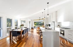 1a Park Road, Bulli, NSW 2516