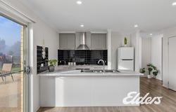 33 Swanson Street, Wilby, Vic 3728