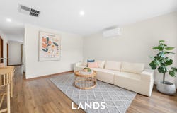 10/1200 North East Road, St Agnes, SA 5097