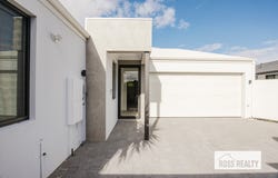34A Hascombe Way, Morley, WA 6062