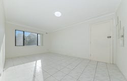 5/28 Broadarrow Road, Narwee, NSW 2209