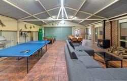 15 Garden Court, Werribee, Vic 3030