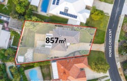 61 Howes Crescent, Dianella, WA 6059