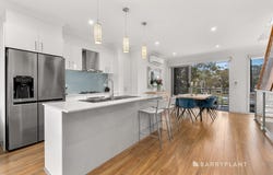 66D Gorge Road, South Morang, Vic 3752