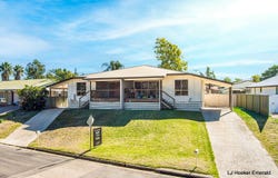 30 Riverview Street, Emerald, Qld 4720