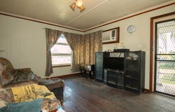 126 Bell Street, Biloela, Qld 4715
