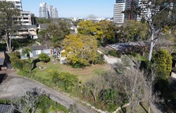7 Moutrie Place, Castle Hill, NSW 2154