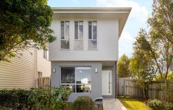 39 Capricorn Crescent, Meridan Plains, Qld 4551