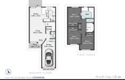 49/50 Beattie Road, Coomera, Qld 4209