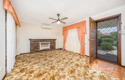 56 Petherick Street, East Bunbury, WA 6230