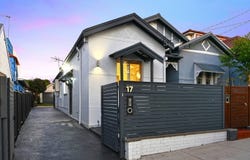 17 Manchester Street, Dulwich Hill, NSW 2203