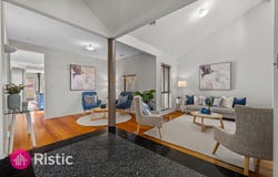 1 Woodlands Grove, Bundoora, Vic 3083