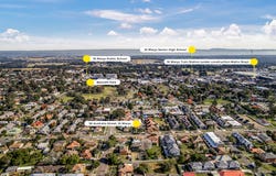 56 Australia Street, St Marys, NSW 2760