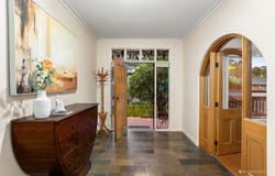 18 Nokuna Court, Greensborough, Vic 3088