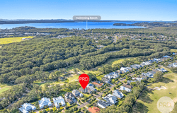 38 Kestrel Avenue, Salamander Bay, NSW 2317