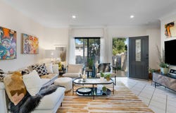 2/14 Fifth Avenue, Wilston, Qld 4051
