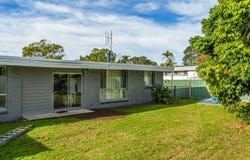 2 Irene Crescent, Eden, NSW 2551