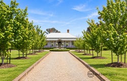 49 Strathtulloh Circuit, Strathtulloh, Vic 3338