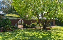 8 Kuhls Road, Highfields, Qld 4352