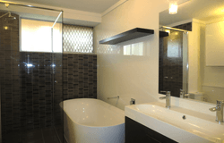 25/156 Whatley Crescent, Maylands, WA 6051