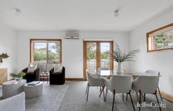 13A Dublin Avenue, Strathmore, Vic 3041