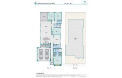 25 Warsaw Way, Hocking, WA 6065